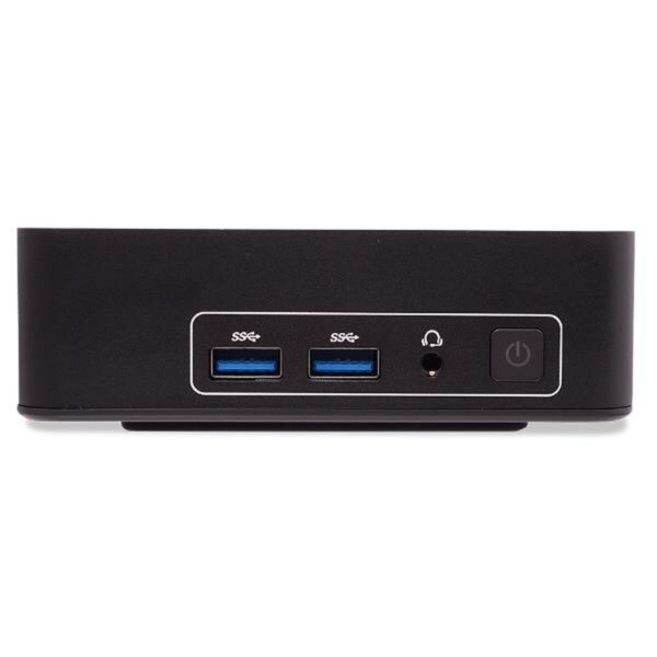 S77208618_0 S77208618_0