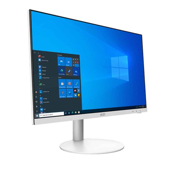 S0437939_1 S0437939_1