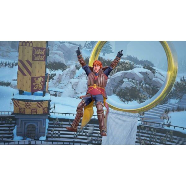 S0459406_2 S0459406_2