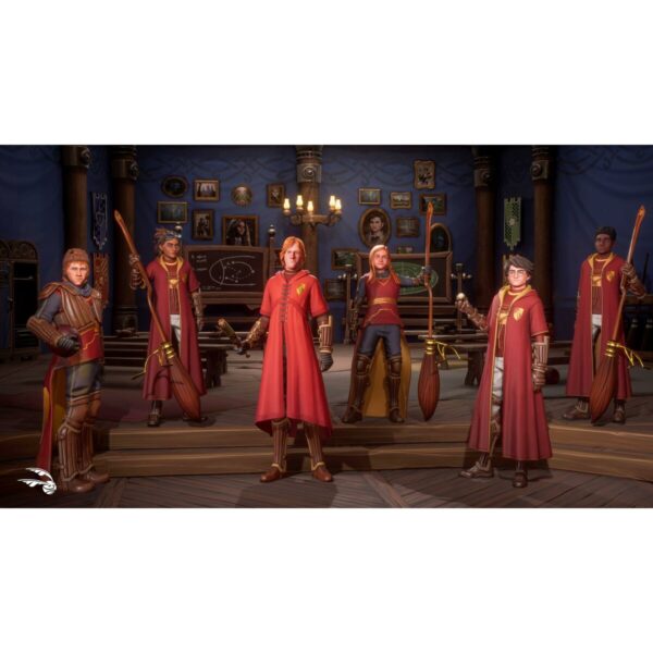 S0459406_3 S0459406_3