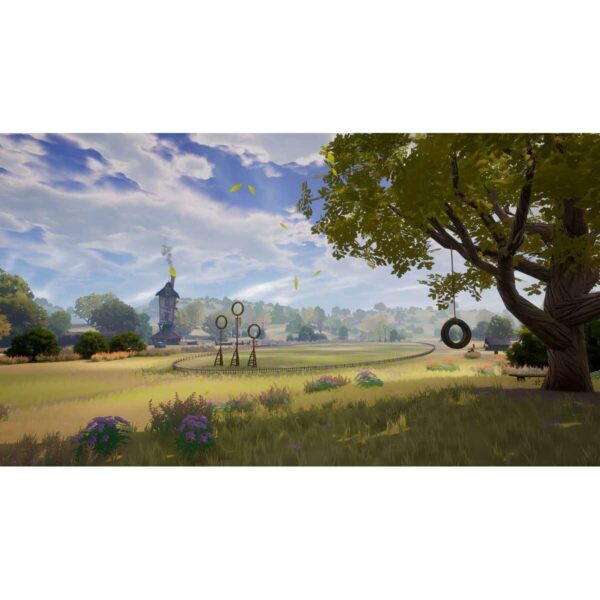 S0459406_5 S0459406_5