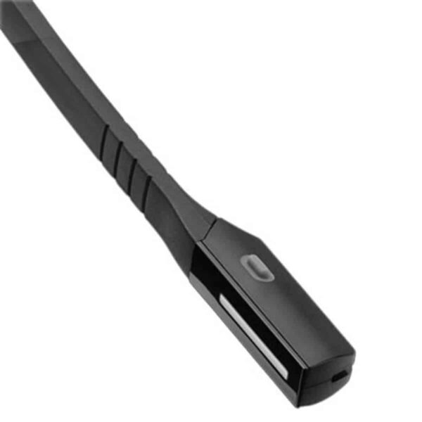 S77213944_5 S77213944_5