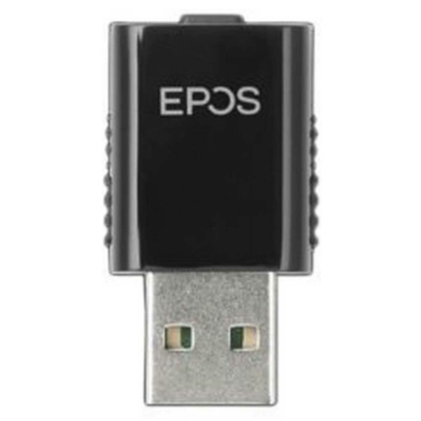 S77213944_7 S77213944_7