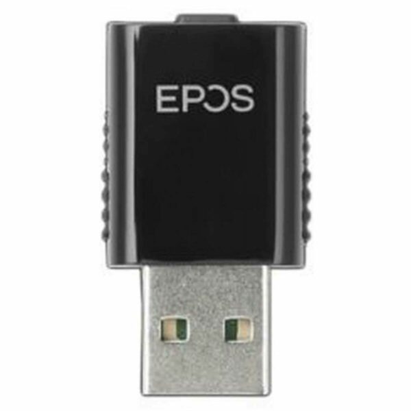 S77213944_10 S77213944_10