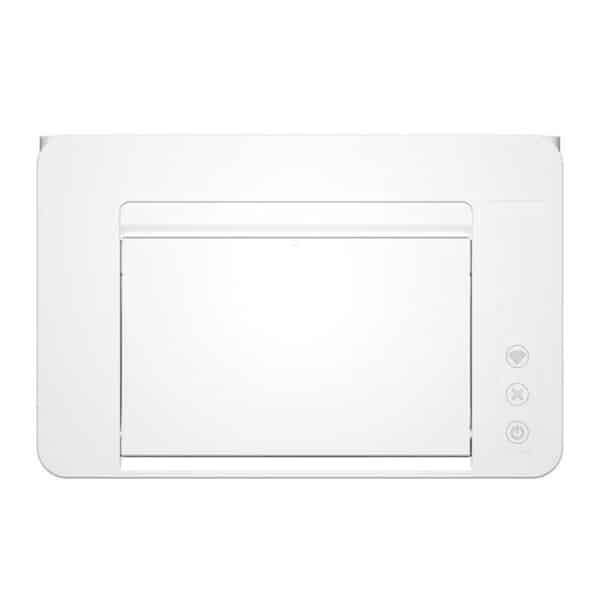 S0456842_3 S0456842_3