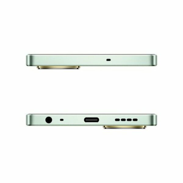 S0455773_8 S0455773_8