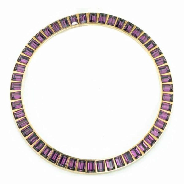 S0328868_0 S0328868_0