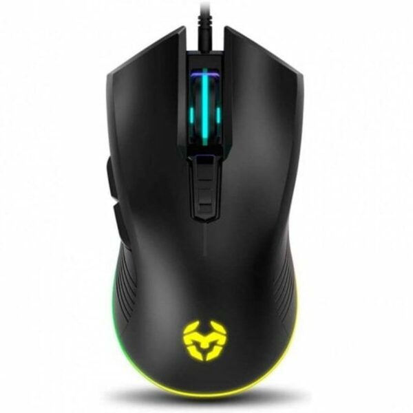 S0464189_19 S0464189_19