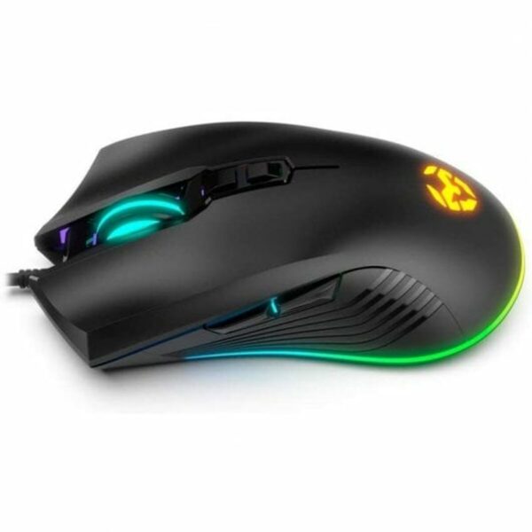 S0464189_20 S0464189_20