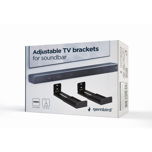 S5627337_10 S5627337_10