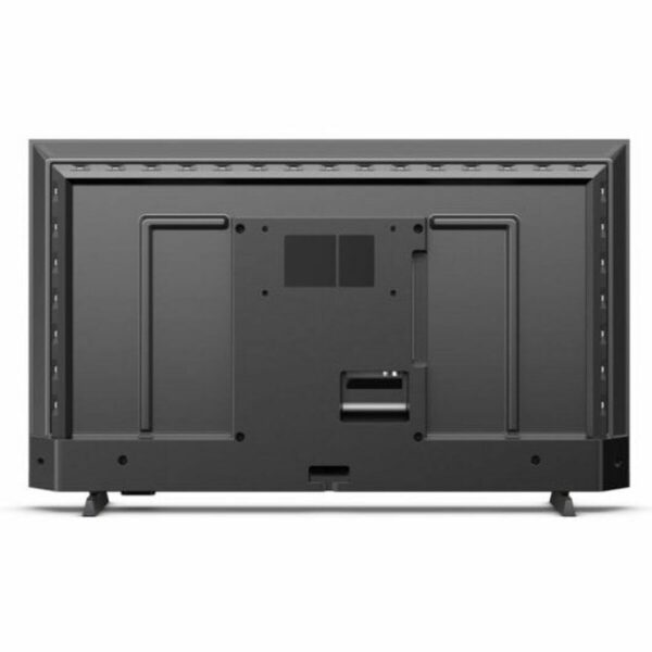 S0460437_4 S0460437_4