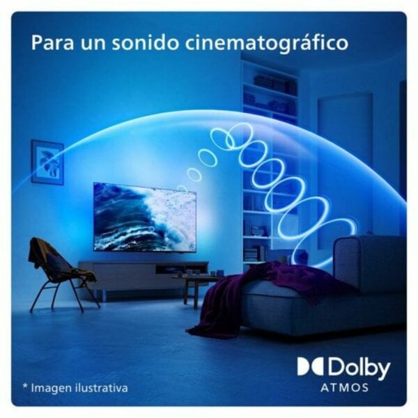 S0460437_7 S0460437_7