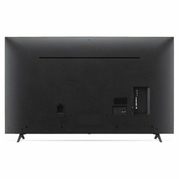 S0463232_4 S0463232_4