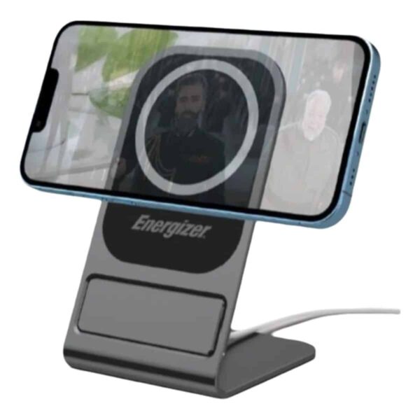 S77185894_0 S77185894_0