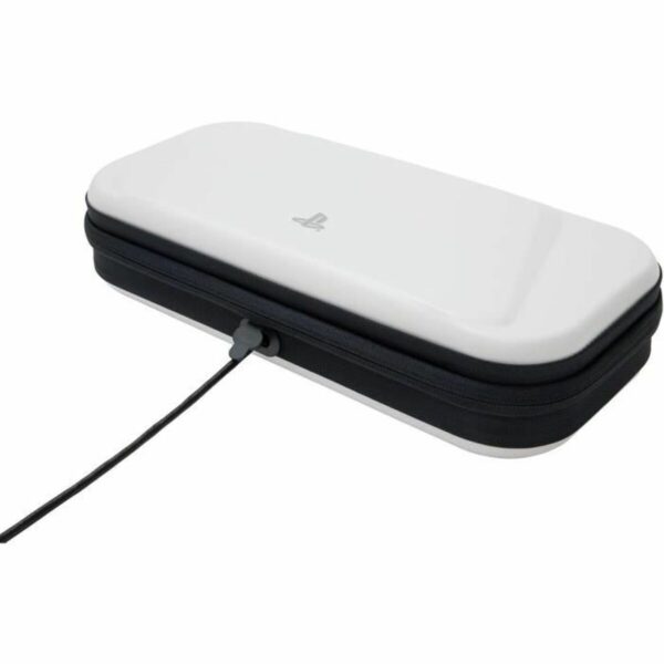 S55274183_1 S55274183_1