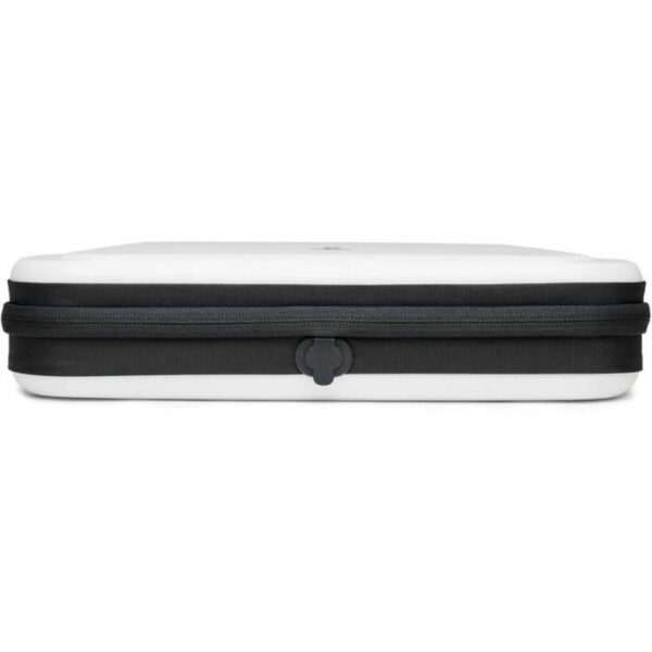 S55274183_3 S55274183_3