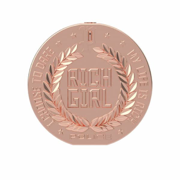 S05145239_0 S05145239_0