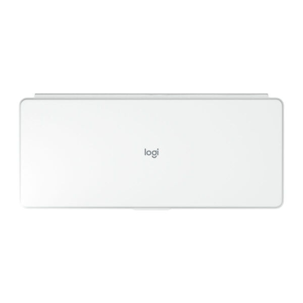 S55305468_2 S55305468_2