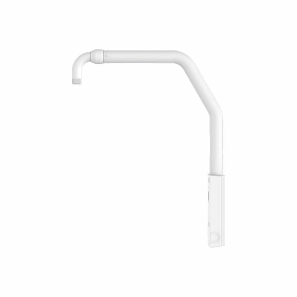 S55000461_1 S55000461_1