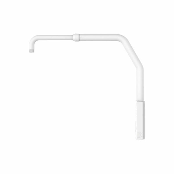 S55000461_2 S55000461_2