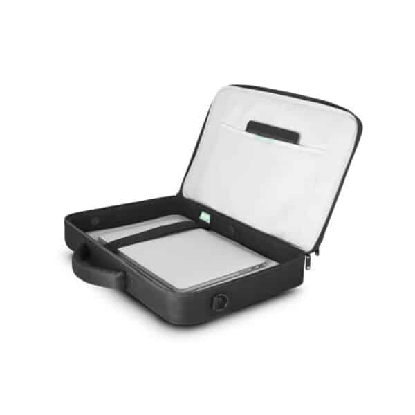 S55246741_5 S55246741_5