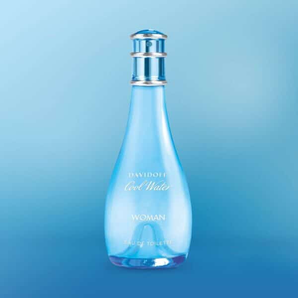 V0600120_10 V0600120_10