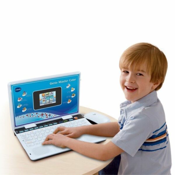 S9917957_1 S9917957_1