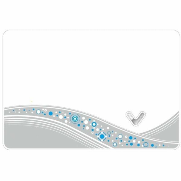 S9917957_2 S9917957_2