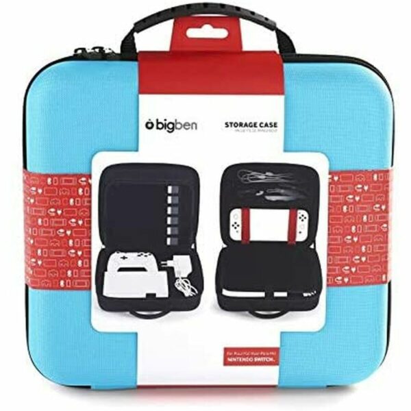 S55128921_0 S55128921_0