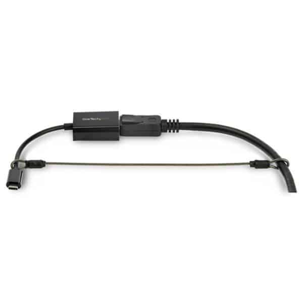 S55058934_0 S55058934_0