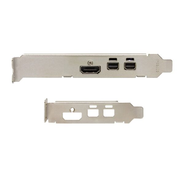 S9913094_3 S9913094_3