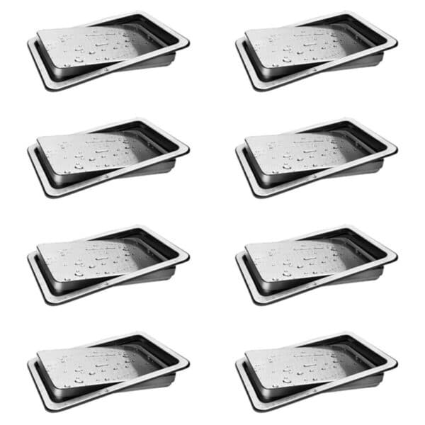 S77185810_1 S77185810_1