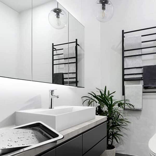 S77185810_5 S77185810_5