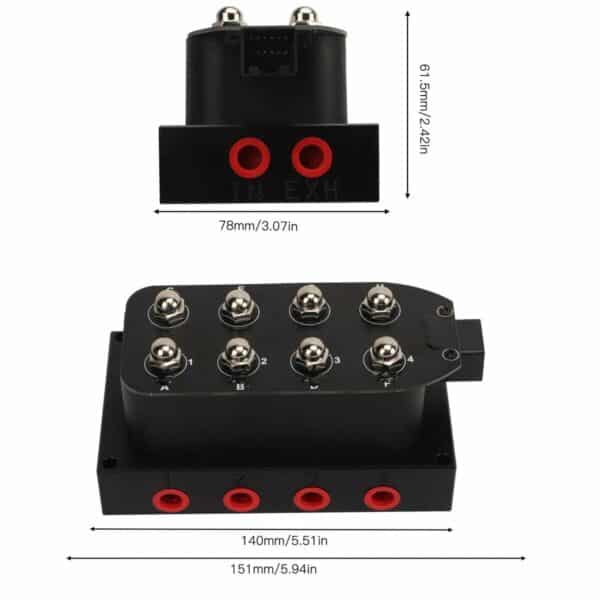 S55305467_22 S55305467_22