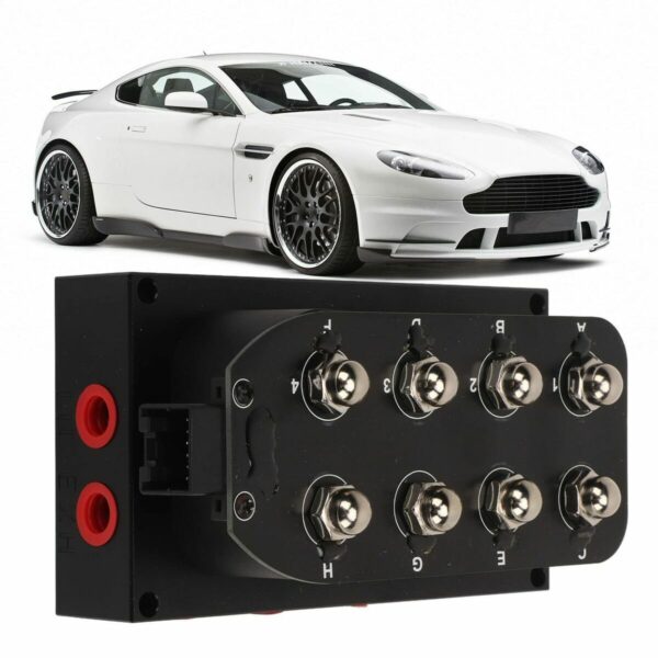 S55305467_24 S55305467_24