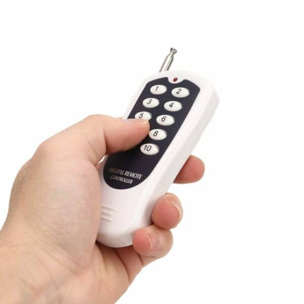 S55305467_26 S55305467_26