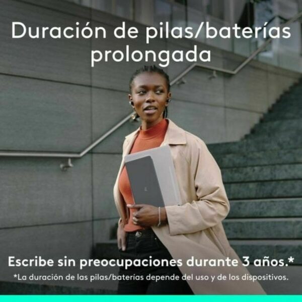 S55305467_16 S55305467_16