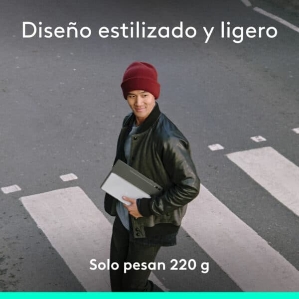 S55305468_10 S55305468_10