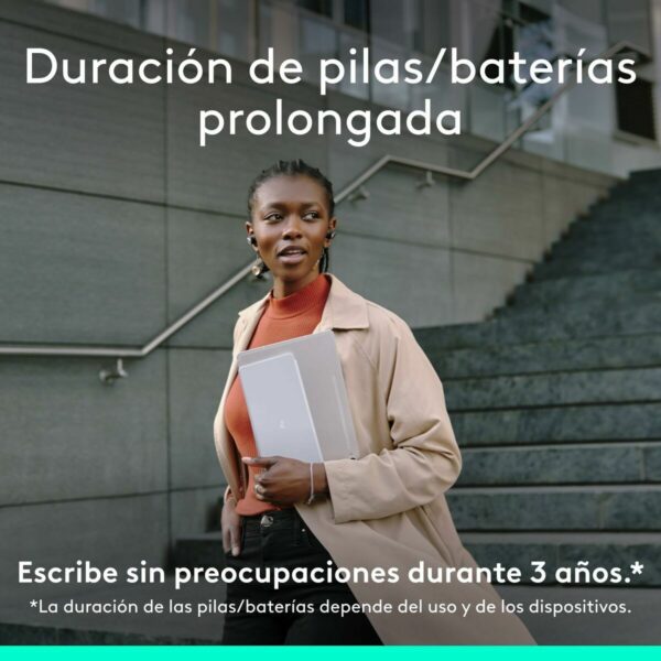 S55305468_17 S55305468_17