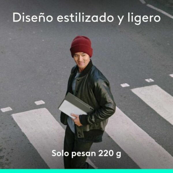 S55305468_7 S55305468_7