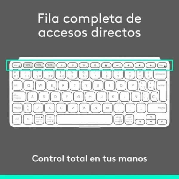 S55305468_25 S55305468_25