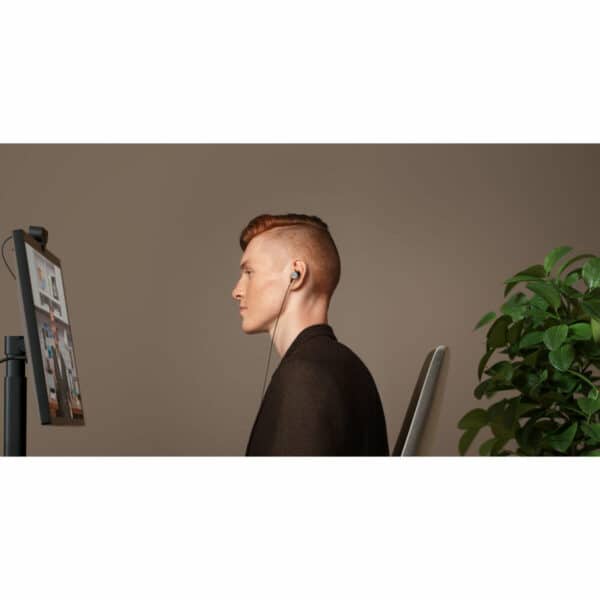 S55126506_1 S55126506_1