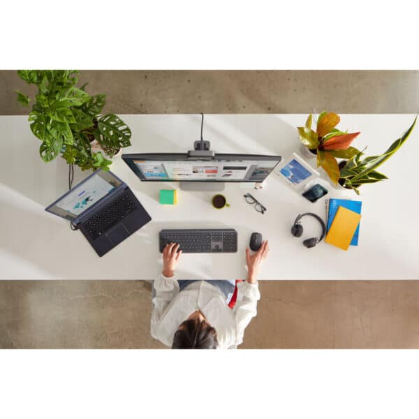 S55125809_4 S55125809_4