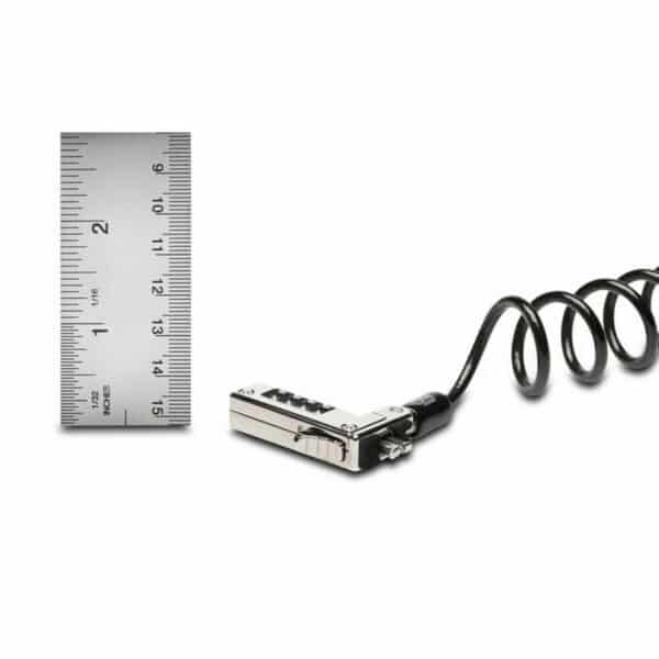 S55124174_1 S55124174_1