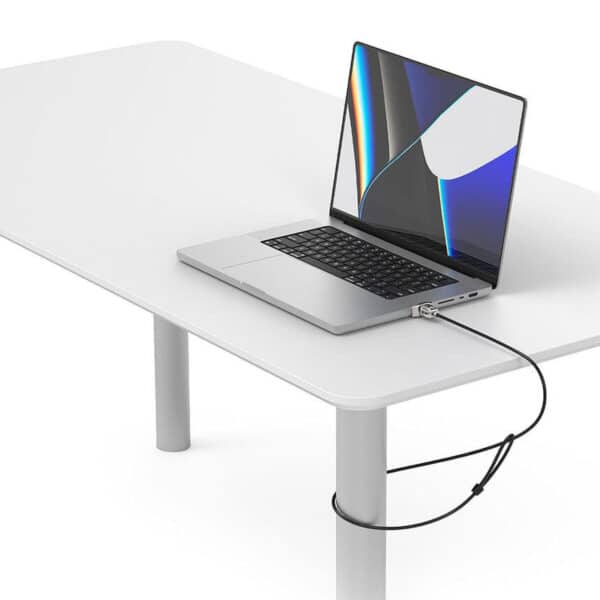 S55147434_3 S55147434_3