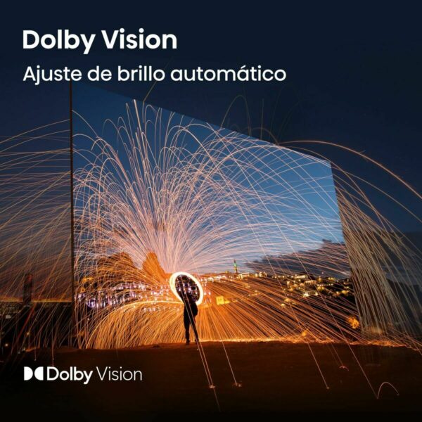 S0465483_20 S0465483_20