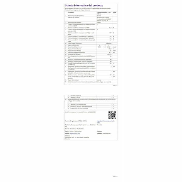 S0465483_24 S0465483_24