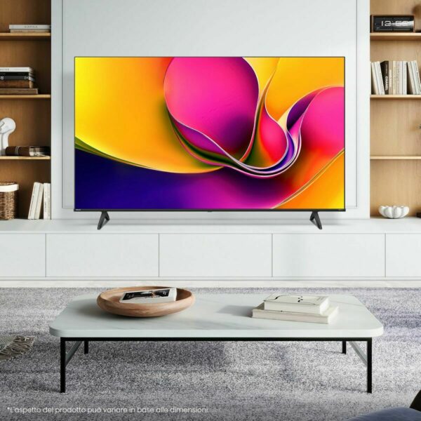 S0465483_16 S0465483_16