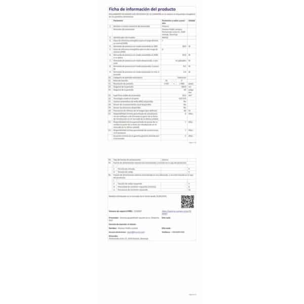 S0465478_18 S0465478_18