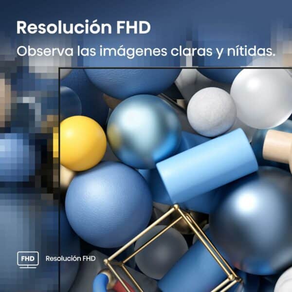 S0465478_10 S0465478_10